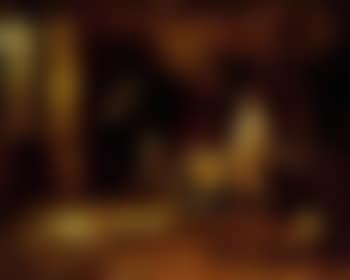 Duel I (preview)