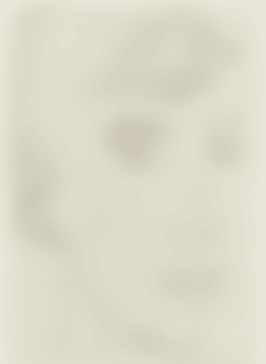 Josette Gris, visage de trois-quarts (preview)