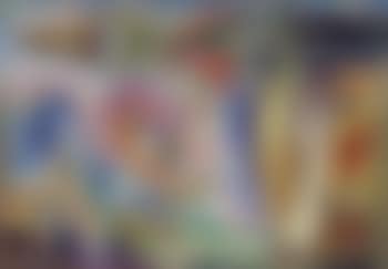 Abstraction (preview)