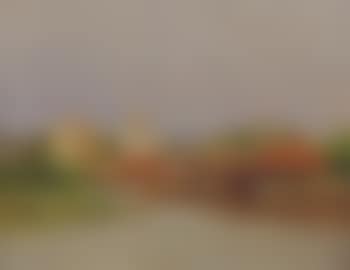 Capitol, possibly Jackson, Mississippi (preview)