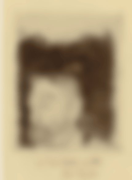 Portrait de Stephane Mallarme (preview)