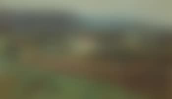 Farm, Giverny, 1907 (preview)