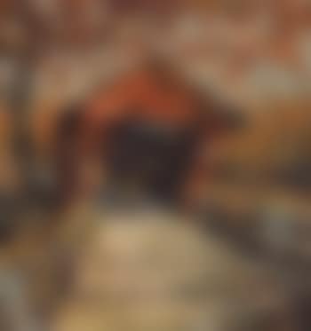 Autumn, Vermont (preview)