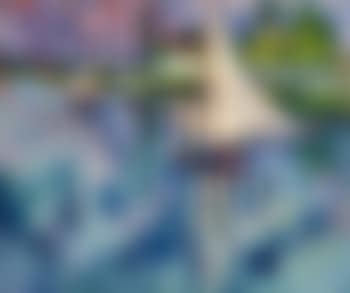 Les barques (preview)