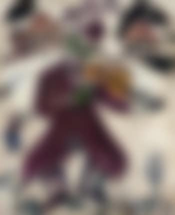 Musicien (preview)