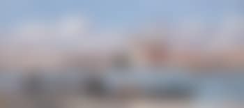 Venise (preview)