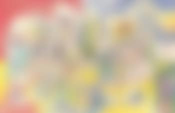 Untitled (preview)