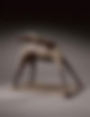 Piccolo cavallo (preview)