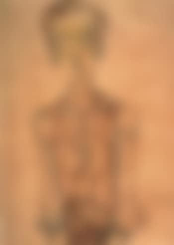 Selbstbildnis (preview)