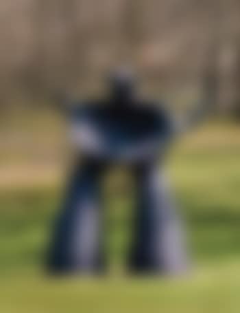Projet pour un monument (preview)