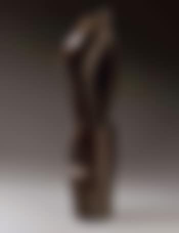 Colonne de muse (preview)