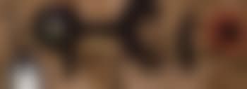 Peinture (preview)