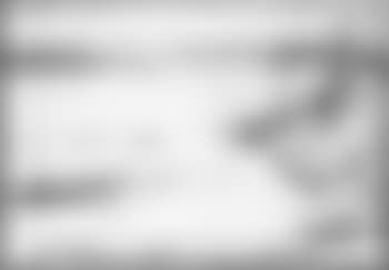 Coastal scene (preview)