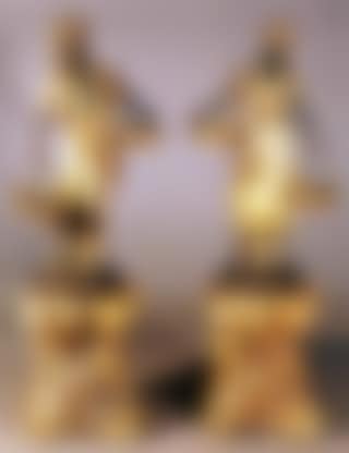 Pareja campesina (preview)