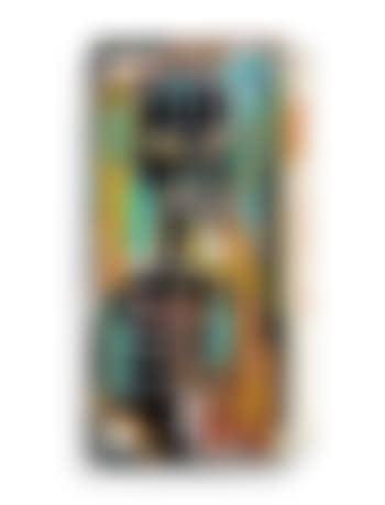 Untitled (preview)