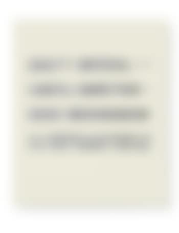 Quality material---. . . (preview)
