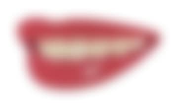 Mouth no.2 (preview)