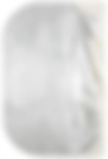 Silver surfer (preview)