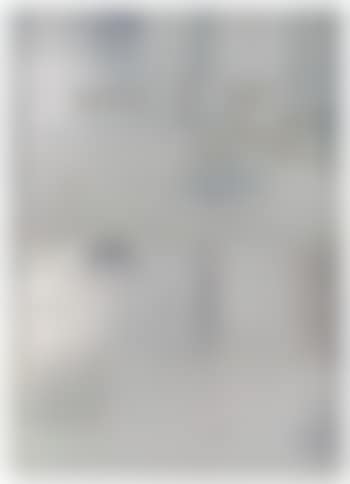Untitled (preview)