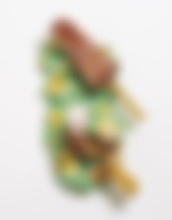 Ice cream display (preview)