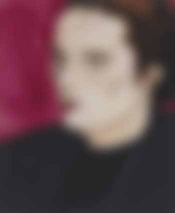 Franz Ackermann (preview)