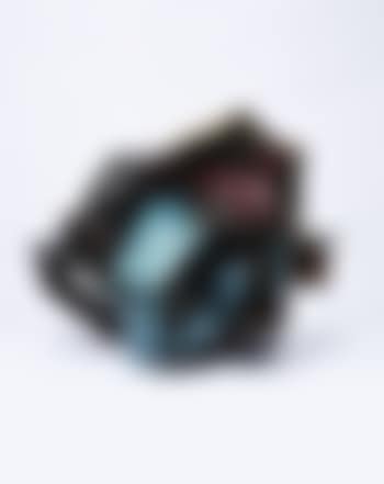 Untitled (preview)