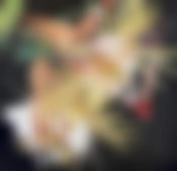 Untitled, yellow flowers (preview)