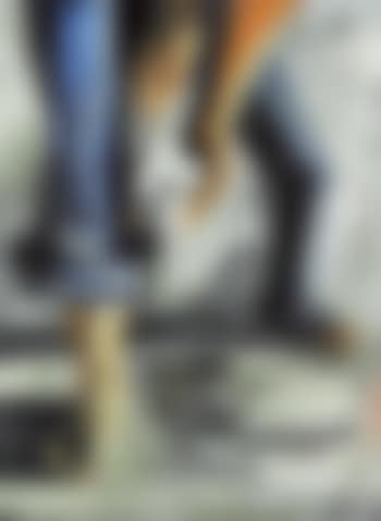 Untitled (preview)