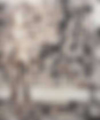 Action painter, Pictures of chocolate series (preview)