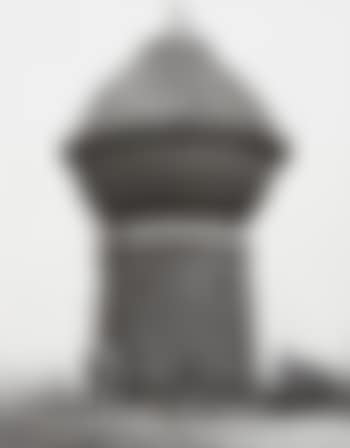 Water tower, Crailsheim, Germany 1980 (preview)