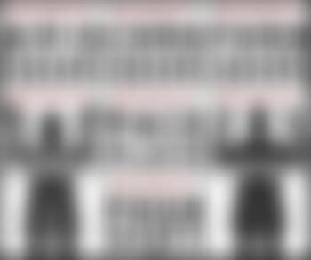 Four haunts (preview)