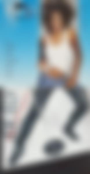 Houston (preview)