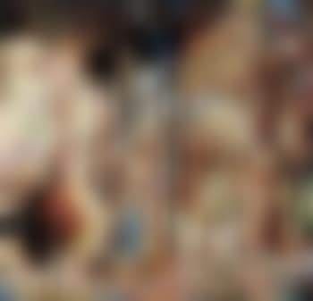 Splice (preview)
