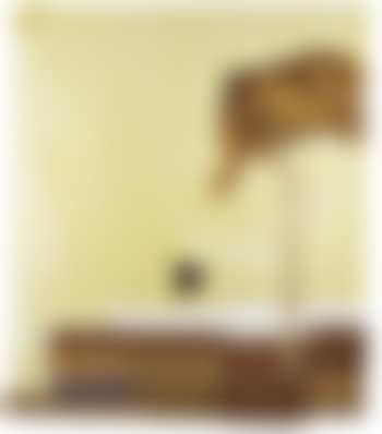 Untitled (preview)