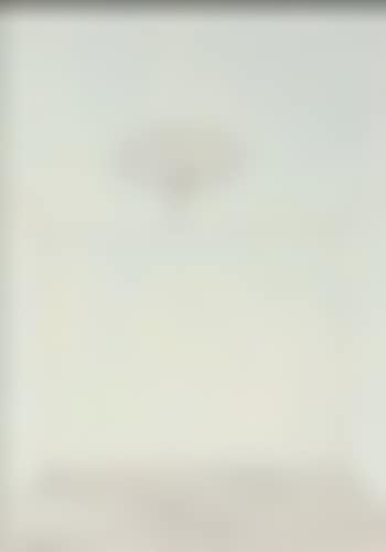 Room, floor ceiling (preview)