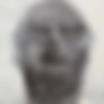 Head (preview)