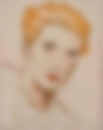 John Lydon (preview)