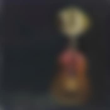Guitar cowboy (preview)