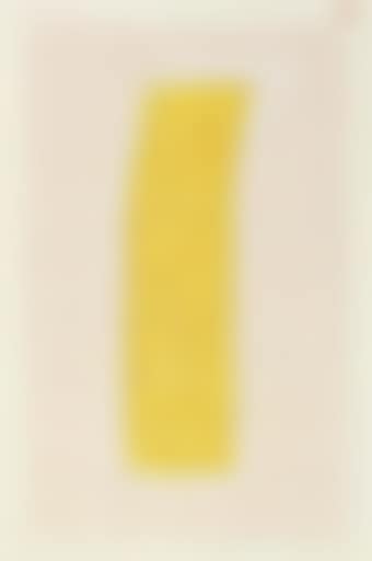 Study for Wax corridor (preview)