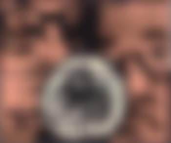 Spunk on us (preview)