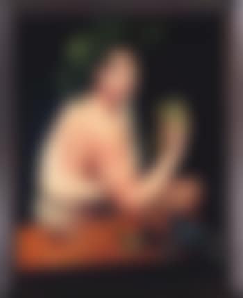 Untitled, No.224 (preview)