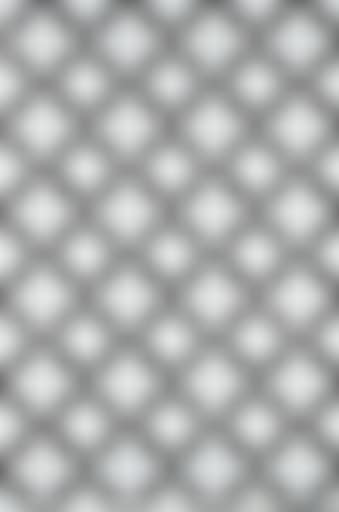 Untitled, P92 (preview)