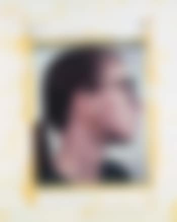 Cindy II, study (preview)