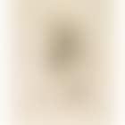 Portrait of man (preview)