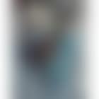 Maternite (preview)