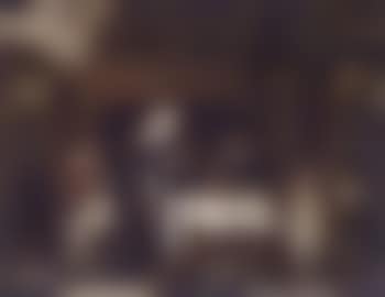 Family meal (preview)