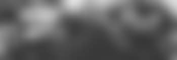 Composition (preview)