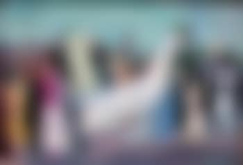 Le mariage (preview)