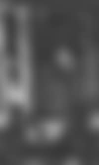 Composition (preview)