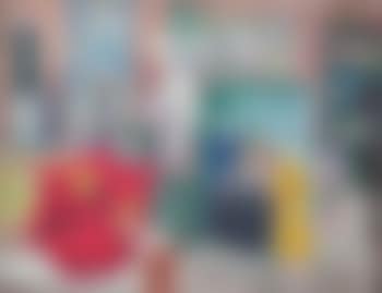 Personnages dans un interieur (preview)